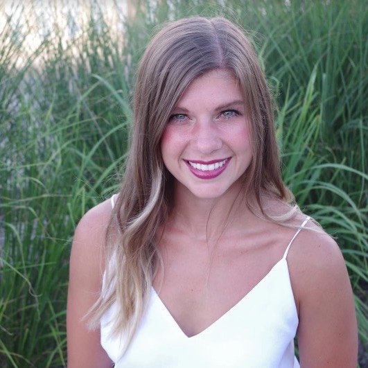 MEGAN KOEHN, TYPE 2 DIABETES RDN, LD