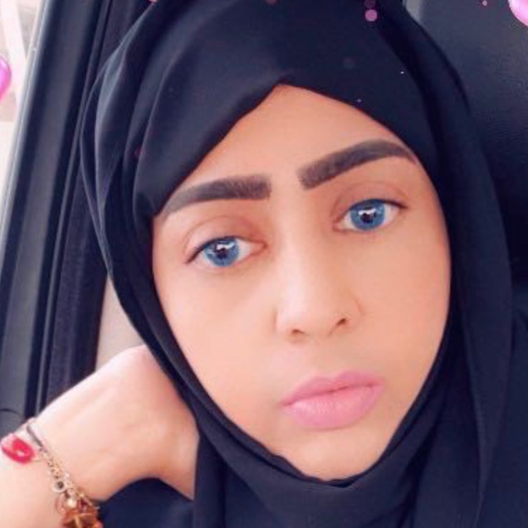𝗗𝗿.𝗙𝗮𝘁𝗺𝗮 𝗔𝗹𝘁𝗼𝗯𝗹𝗮𝗻𝗶🐆د.فاطمة التوبلاني🇦🇪