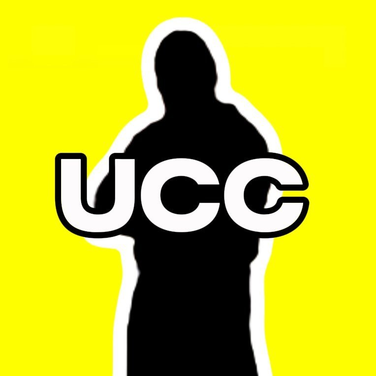 UCC Hamburg | Kriegskunst | Selbstverteidigung