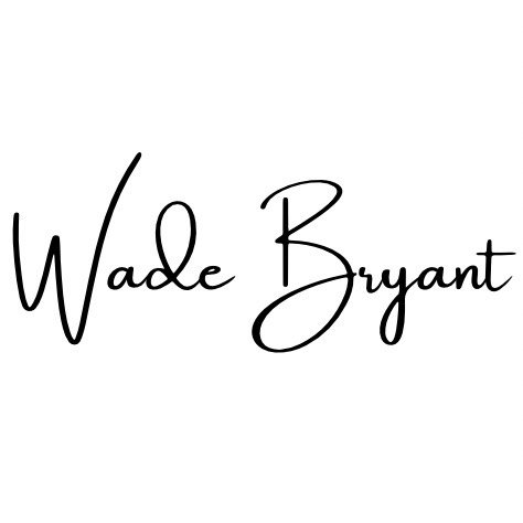 Wade Bryant + Flexibility + Technique Trainer