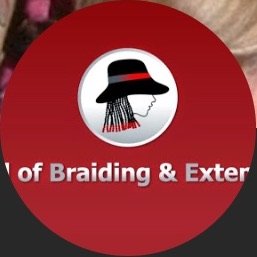 World Of Braiding