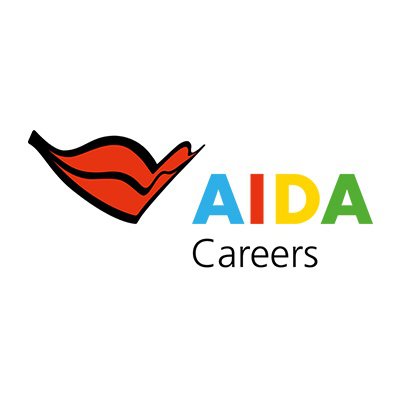 AIDA Careers