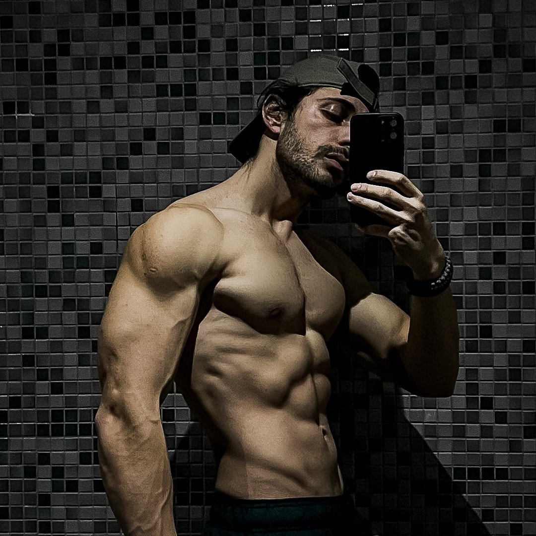 Alper Koçpınar