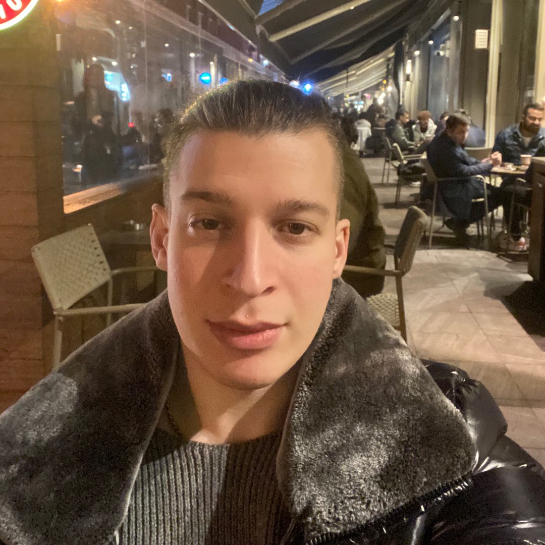 Hakan Can Vural