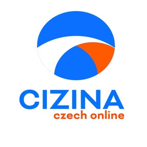 ЧЕШСКИЙ ЯЗЫК ОНЛАЙН | репетитор в Чехии Влада Манжен
