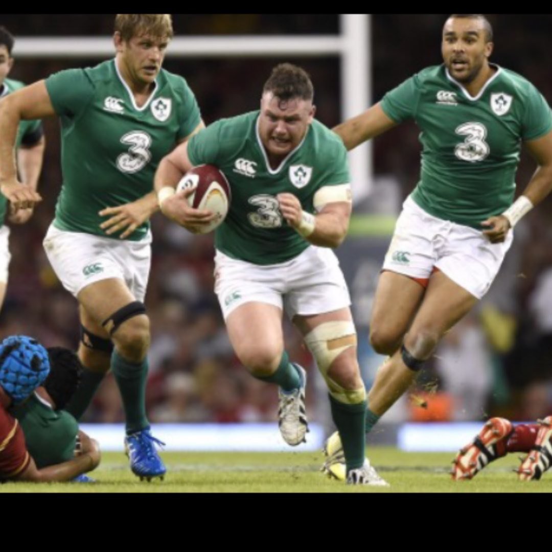 David Kilcoyne