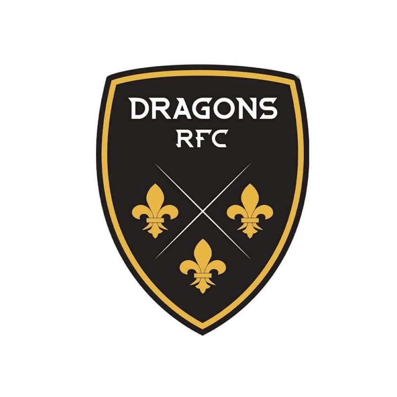 Dragons RFC Official