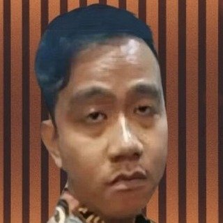 Gibran Rakabuming