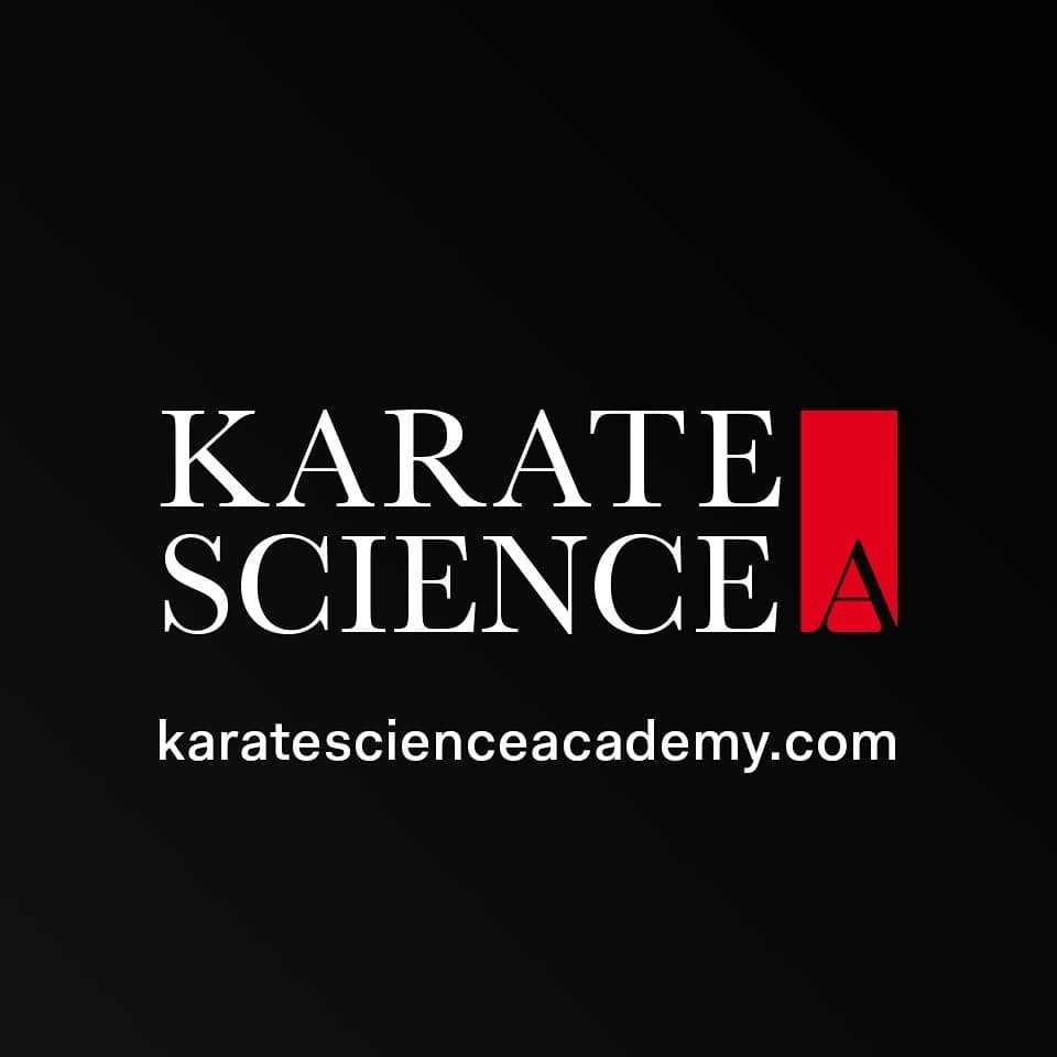 Karate Science Academy