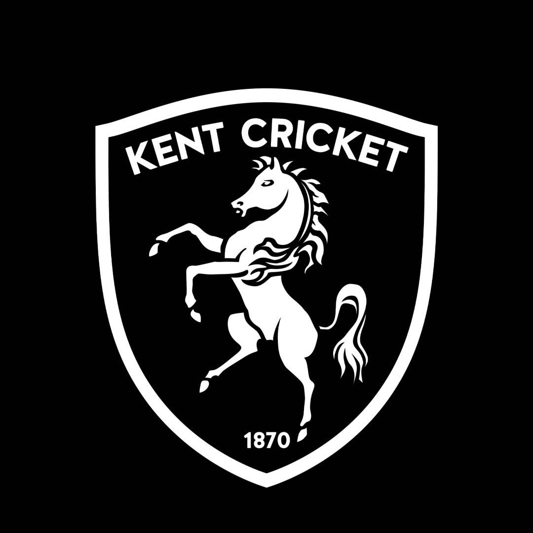 Kent Cricket