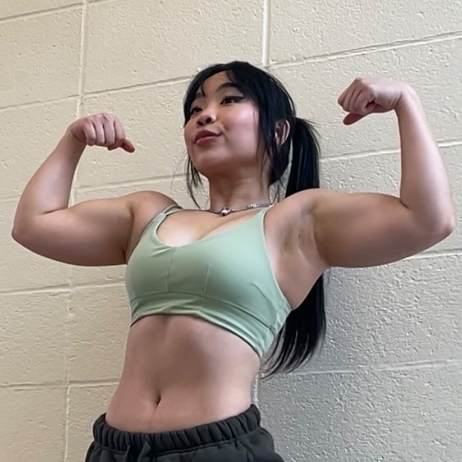 Nancy