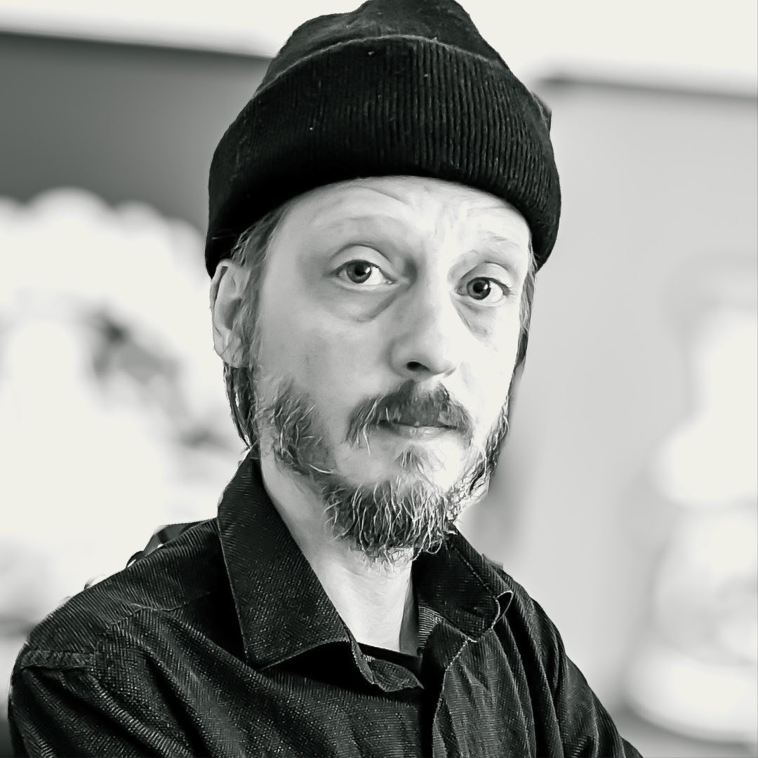 Manuel Unterhuber