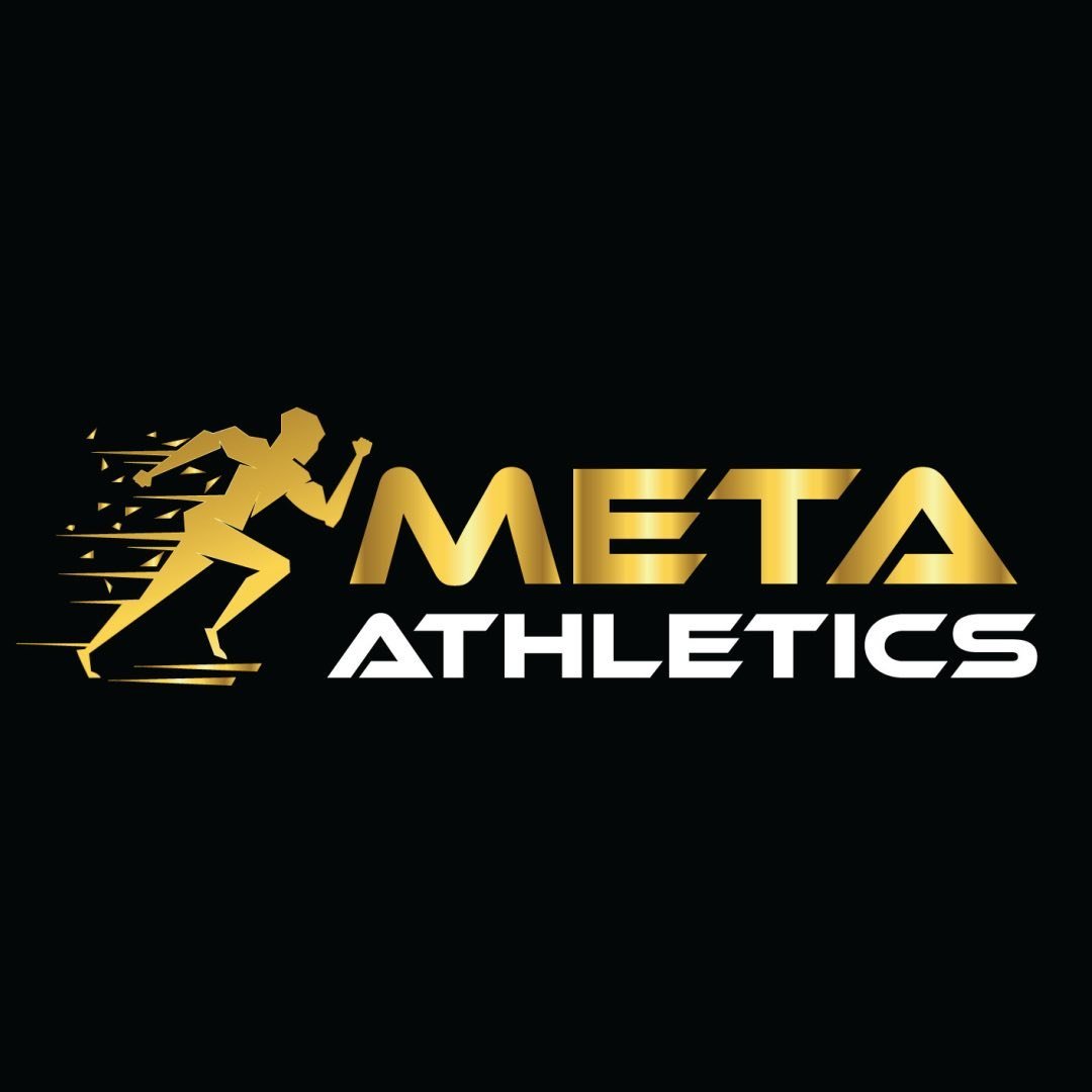 Meta Athletics