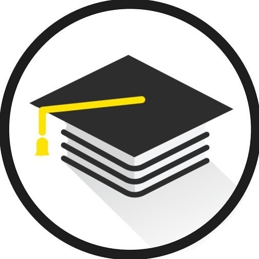 Metodo Universitario