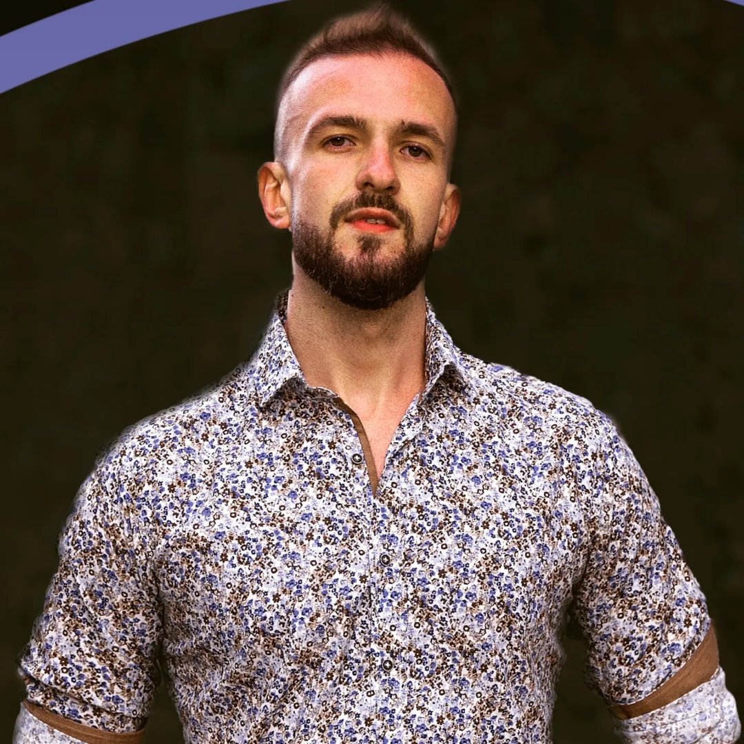 Michail Christos Baloukas