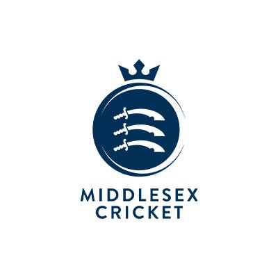 Middlesex Cricket