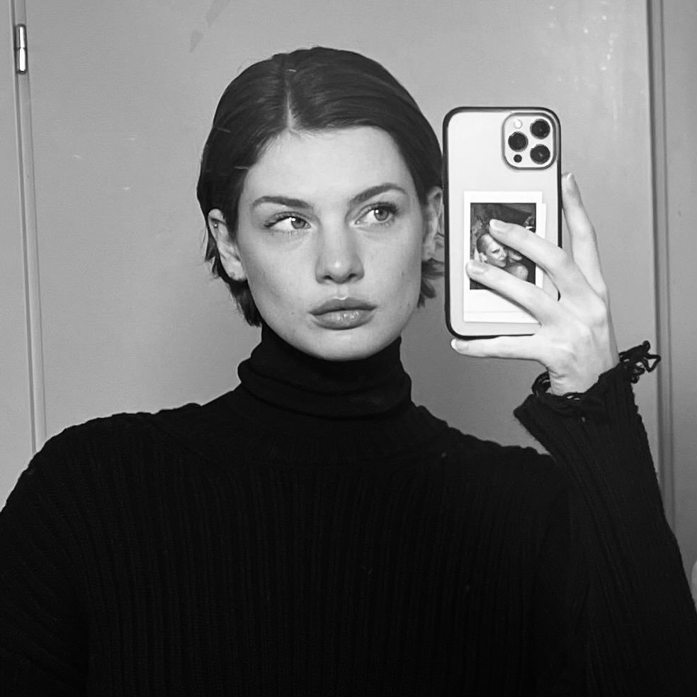 Mirthe J. Dijkstra