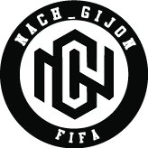 Nach_gijon
