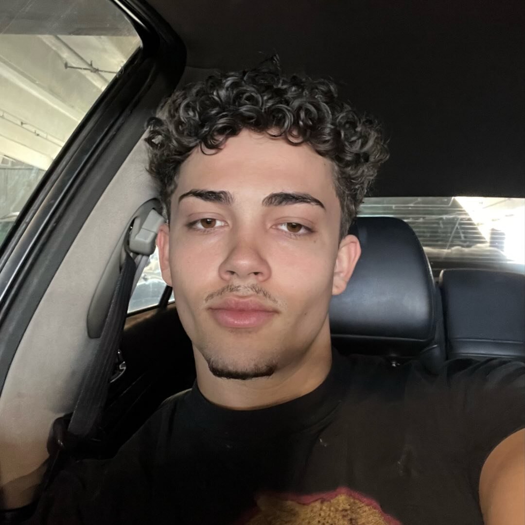 𝑅𝑜𝑤𝑎𝑛 𝐸𝑙𝑑𝑟𝑖𝑑𝑔𝑒