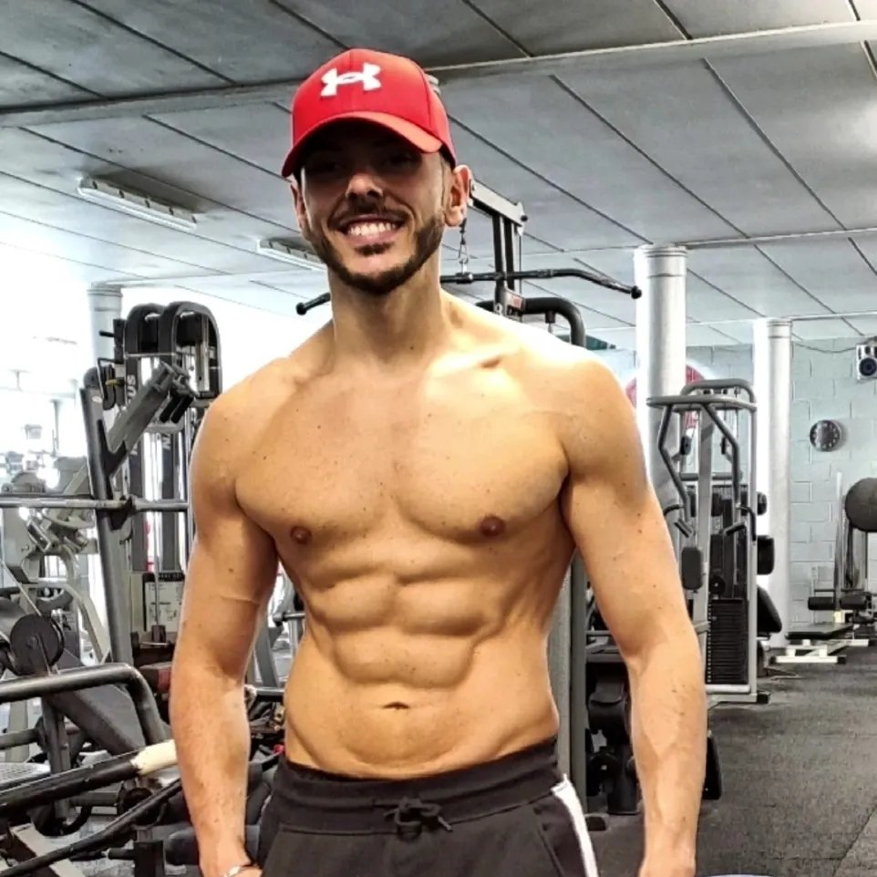 Ruiz.Nutrition