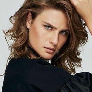 SILKE HAJUNGA