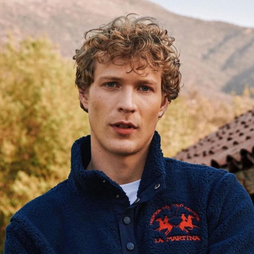 Sven De Vries