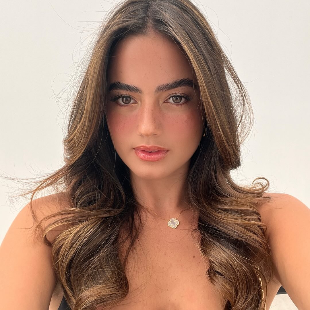 Valeria Maldonado
