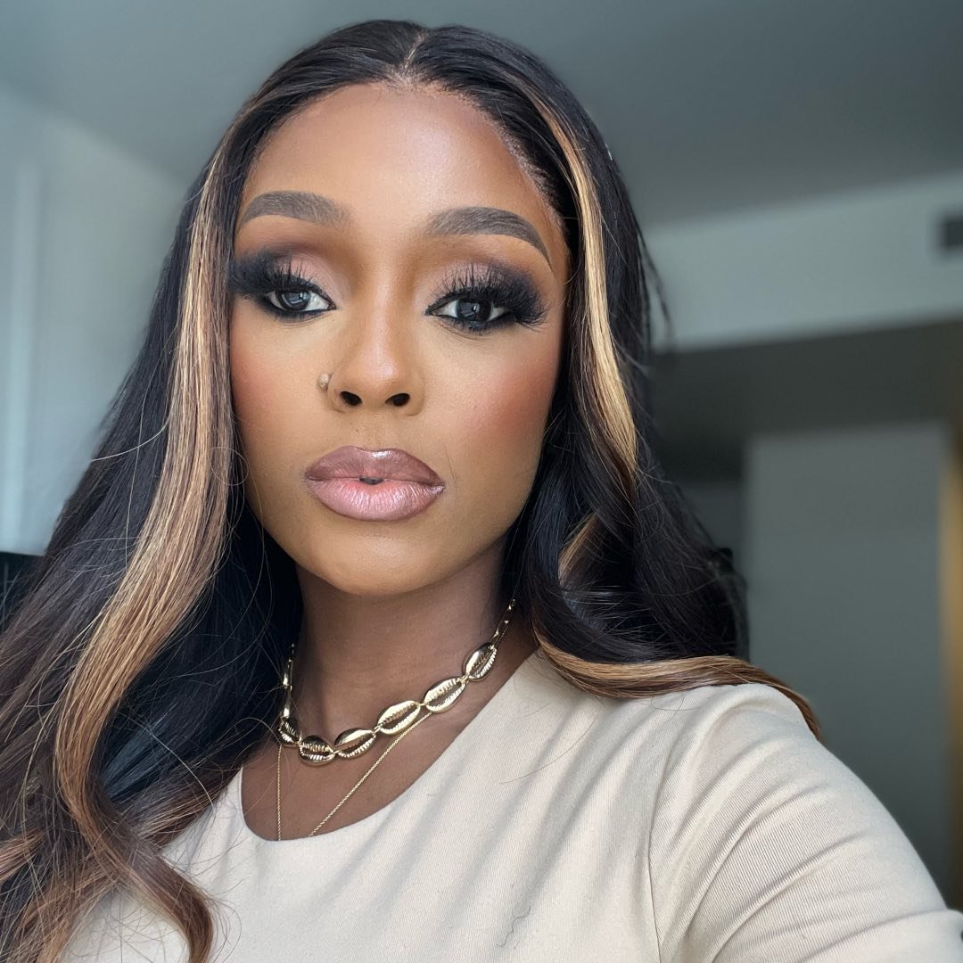 vanessamdee