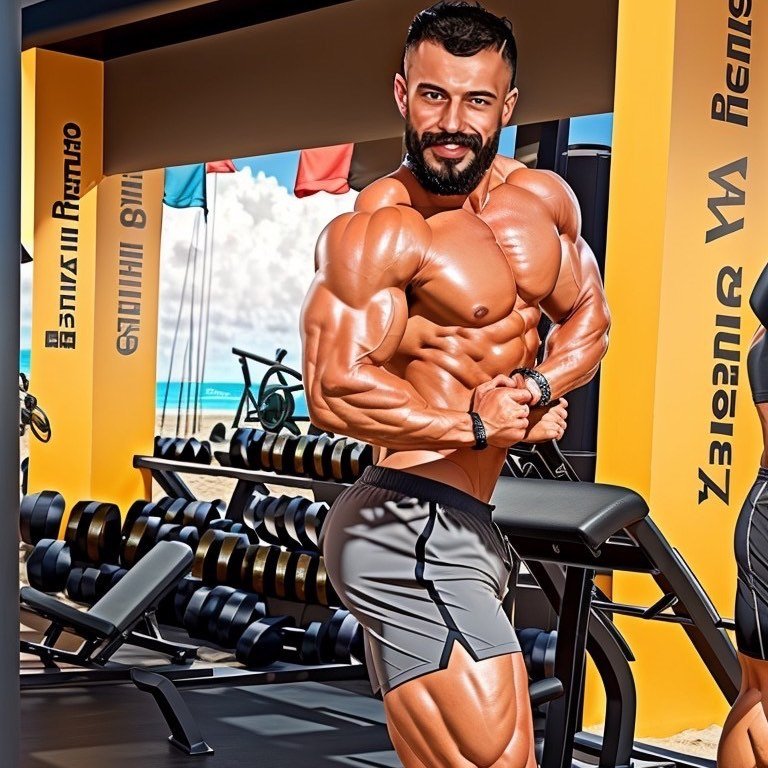 Kişisel Hocam Engin BALCI