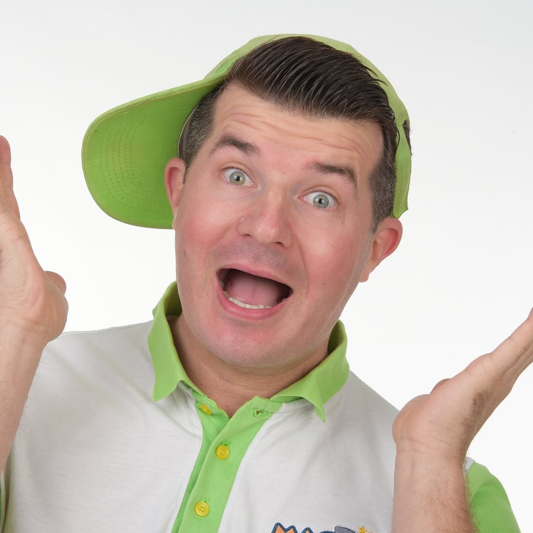 Magic Phil Official