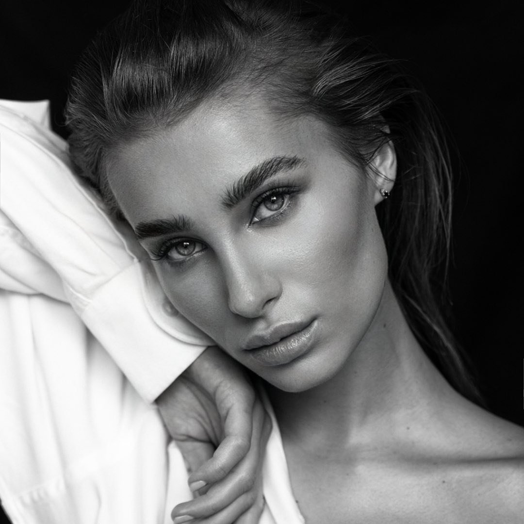 Aleksandra Skubis