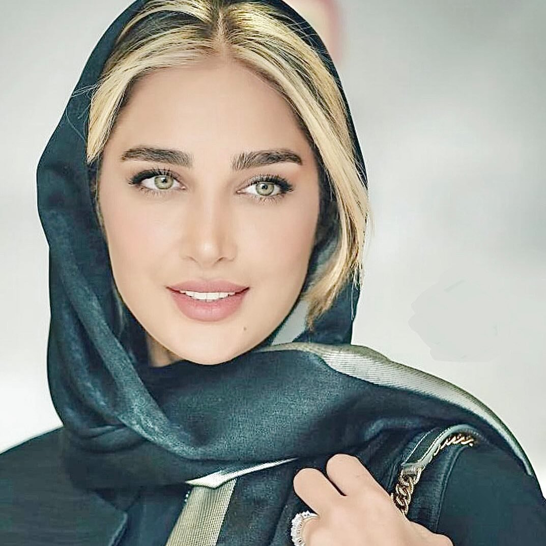 Anashid Hoseini