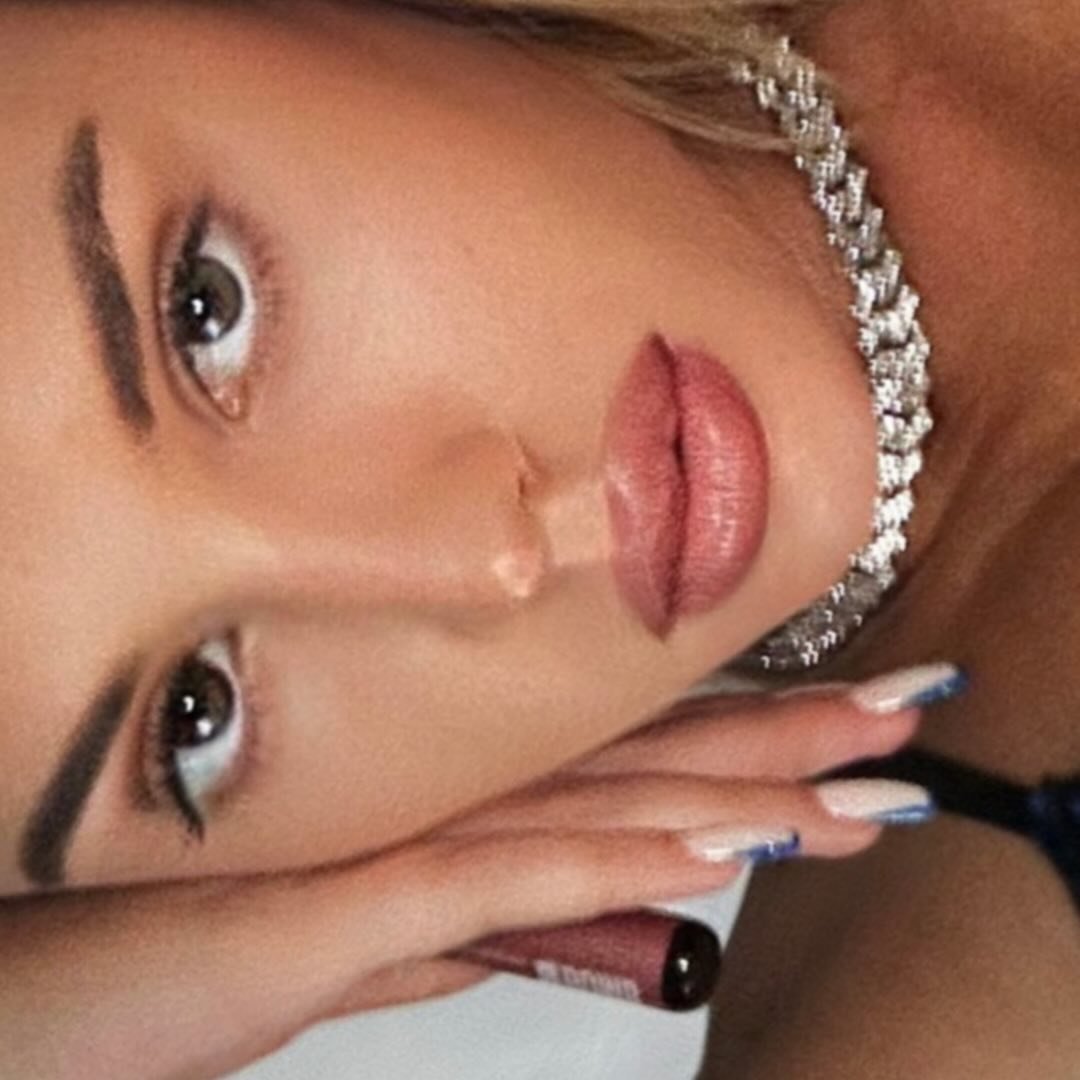 Ariadna Ghosiel
