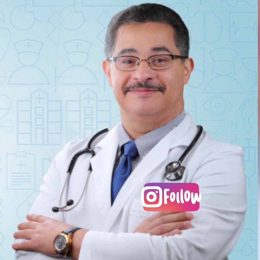 Dr Osamah Aljumaily🇮🇶🇦🇪🇨🇦الدكتور اسامه الجميلي