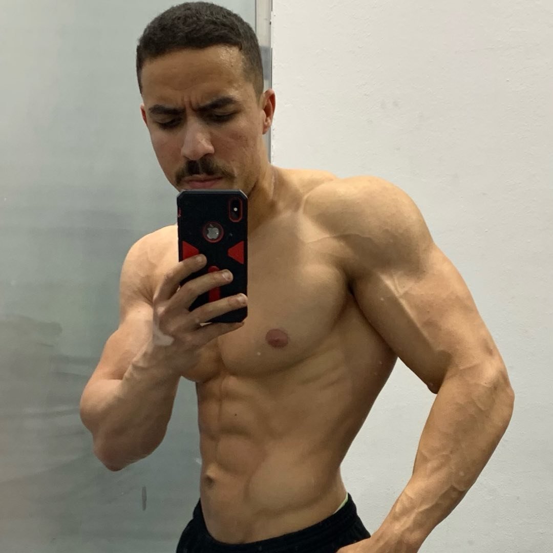 Abdallah Abdelmoneim