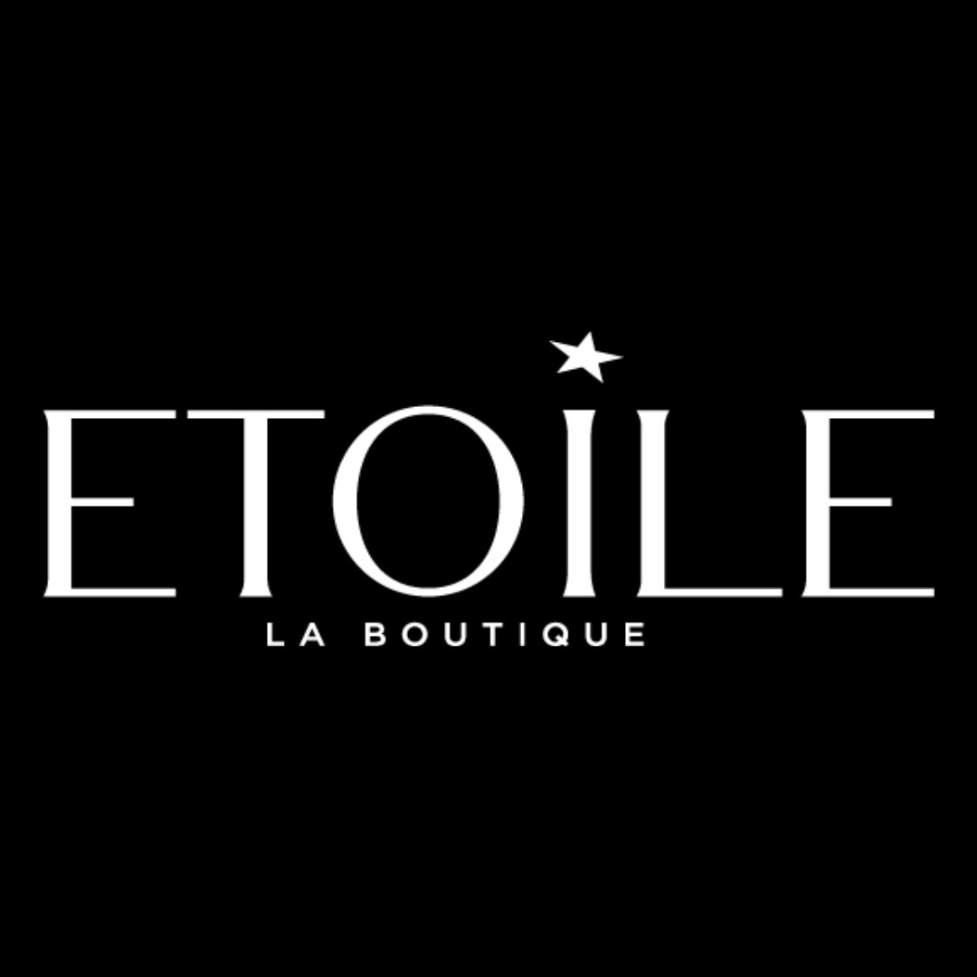 Etoile La Boutique