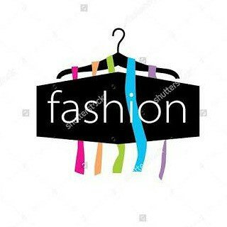 Egyptian Fashion