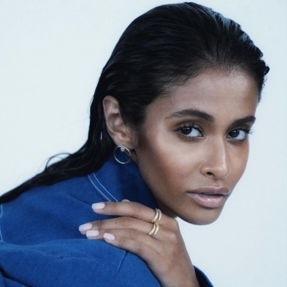 Gayda Alsharabi