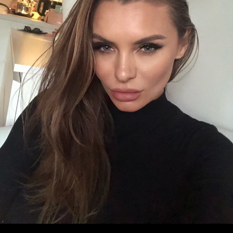 Grażyna Grochowska