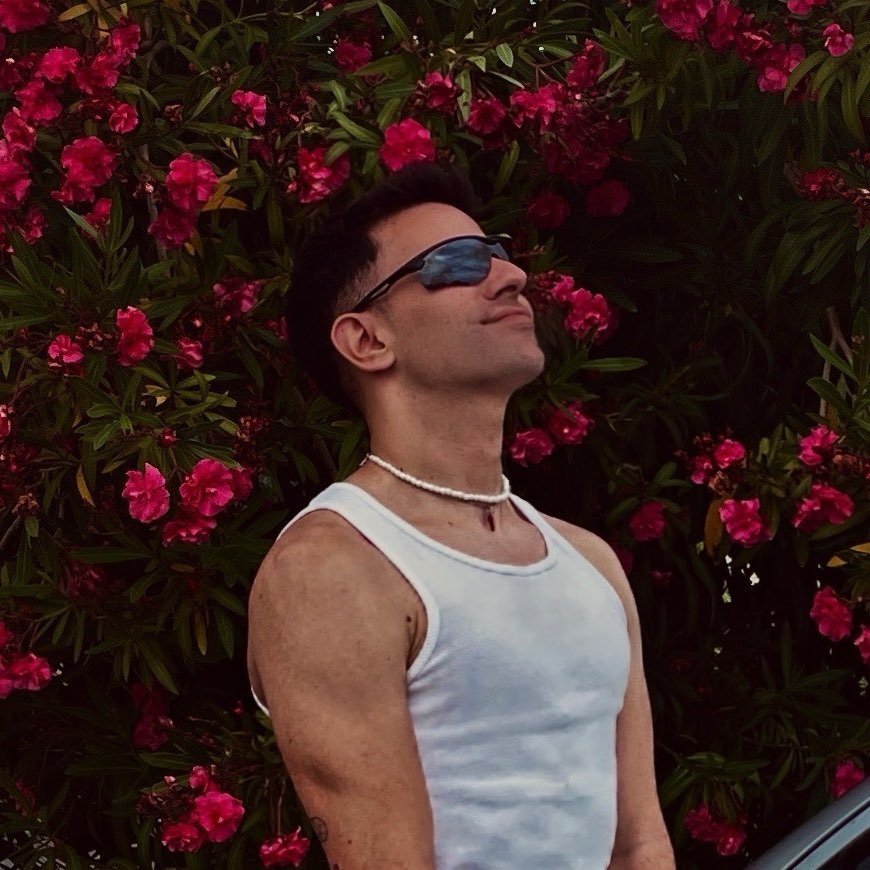 Gonçalo Morais Cardoso