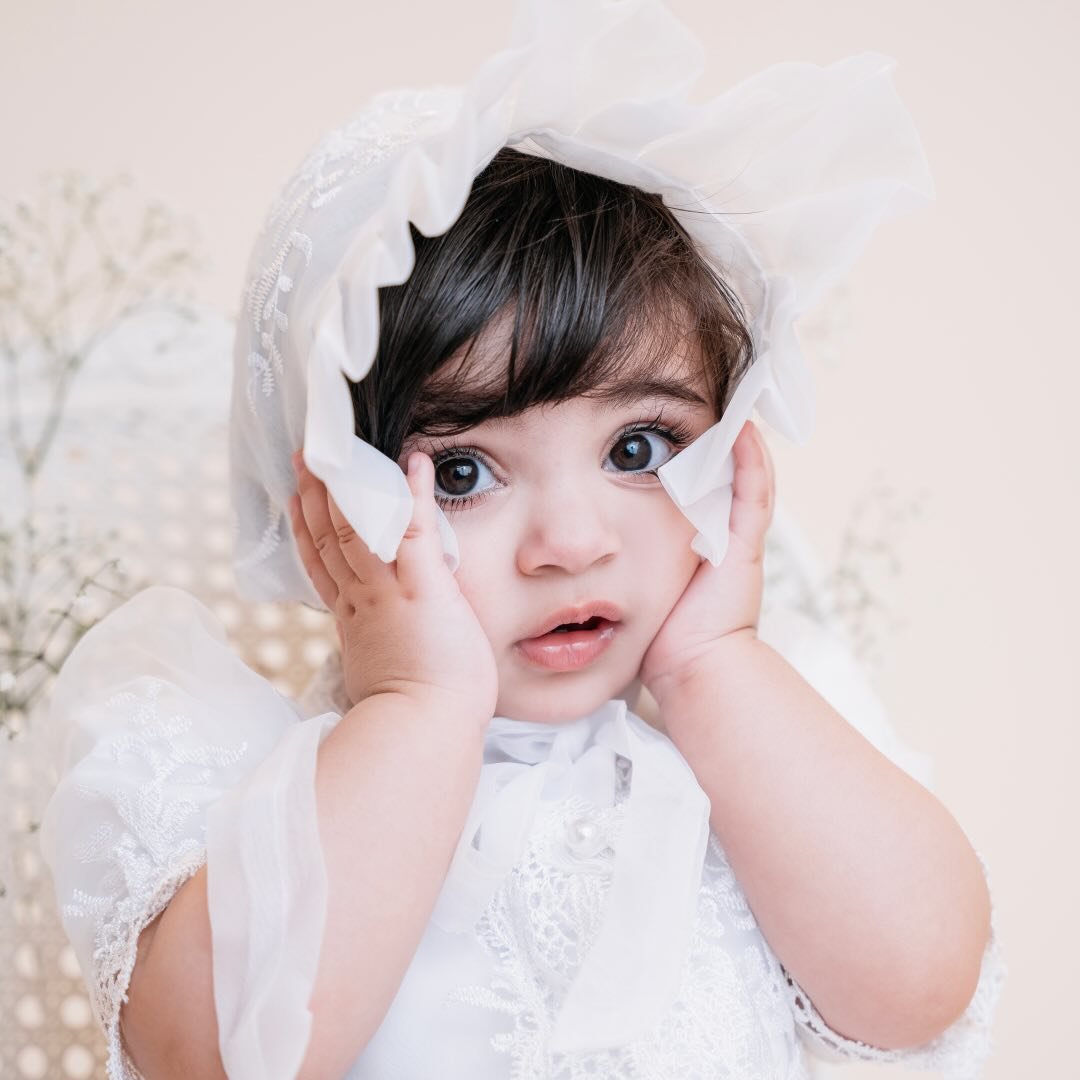Jawaher