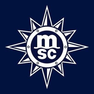 MSC Cruises US
