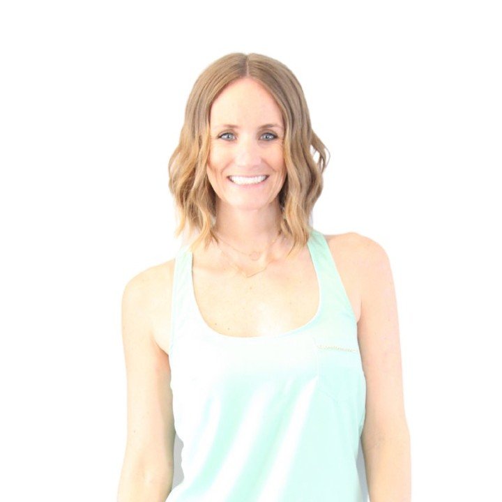 Nicky Bennett | Intuitive Eating & Food Freedom