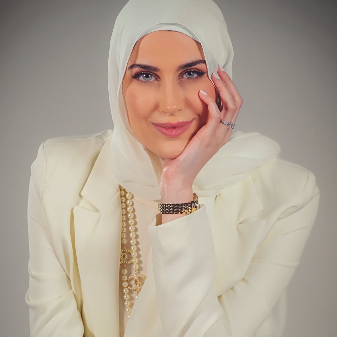 NoorAlhudTalks