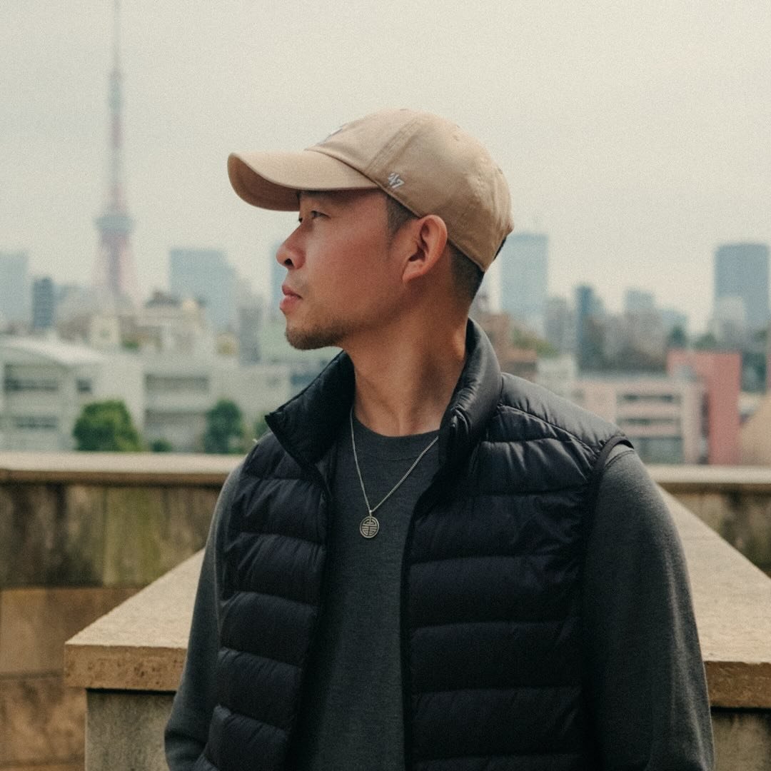 Phil Nguyen