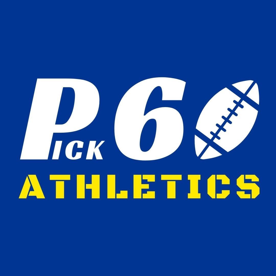 Coach Colonna | Athlete & Defensive Back Training