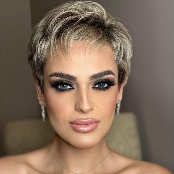 Ruwaina Khansa
