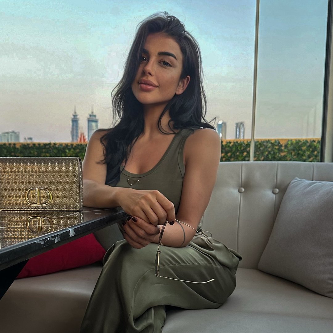 Sahar Javadzadeh
