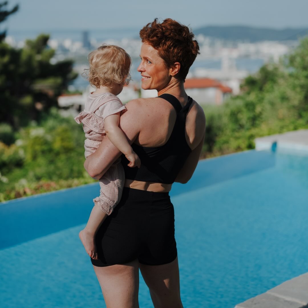 STEFFI | ERNÄHRUNG | FITNESS | ONLINE COACHING