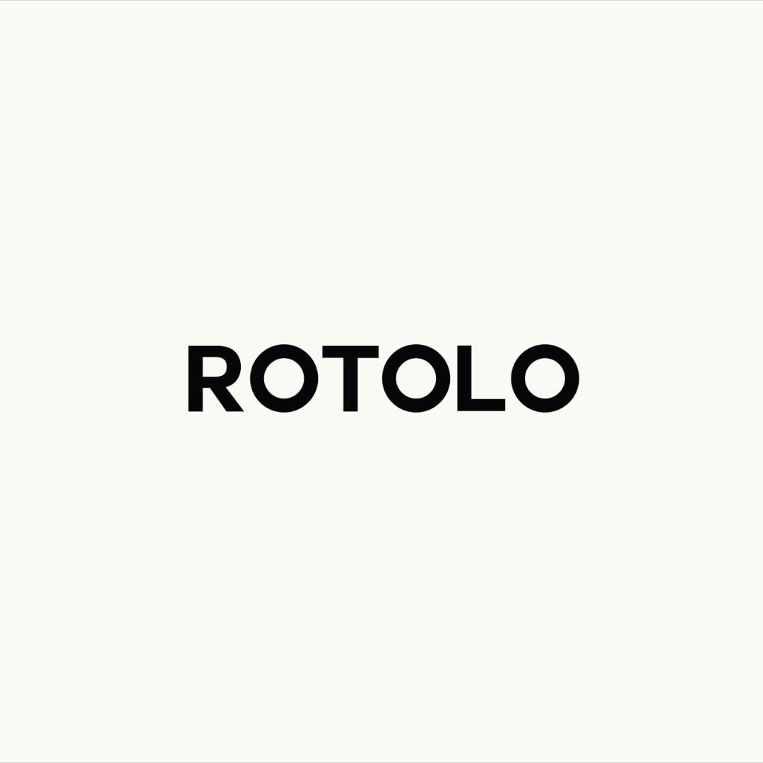 Studio Rotolo | Stefano Giacomello